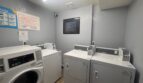 1355 Loma Ave Unit 205 - Long Beach - California - 2 bed, 2 bath rental property