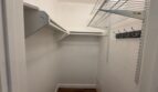 1355 Loma Ave Unit 205 - Long Beach - California - 2 bed, 2 bath rental property