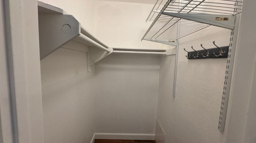 1355 Loma Ave Unit 205 - Long Beach - California - 2 bed, 2 bath rental property