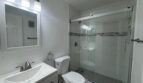 1355 Loma Ave Unit 205 - Long Beach - California - 2 bed, 2 bath rental property