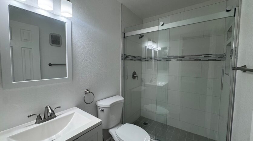 1355 Loma Ave Unit 205 - Long Beach - California - 2 bed, 2 bath rental property