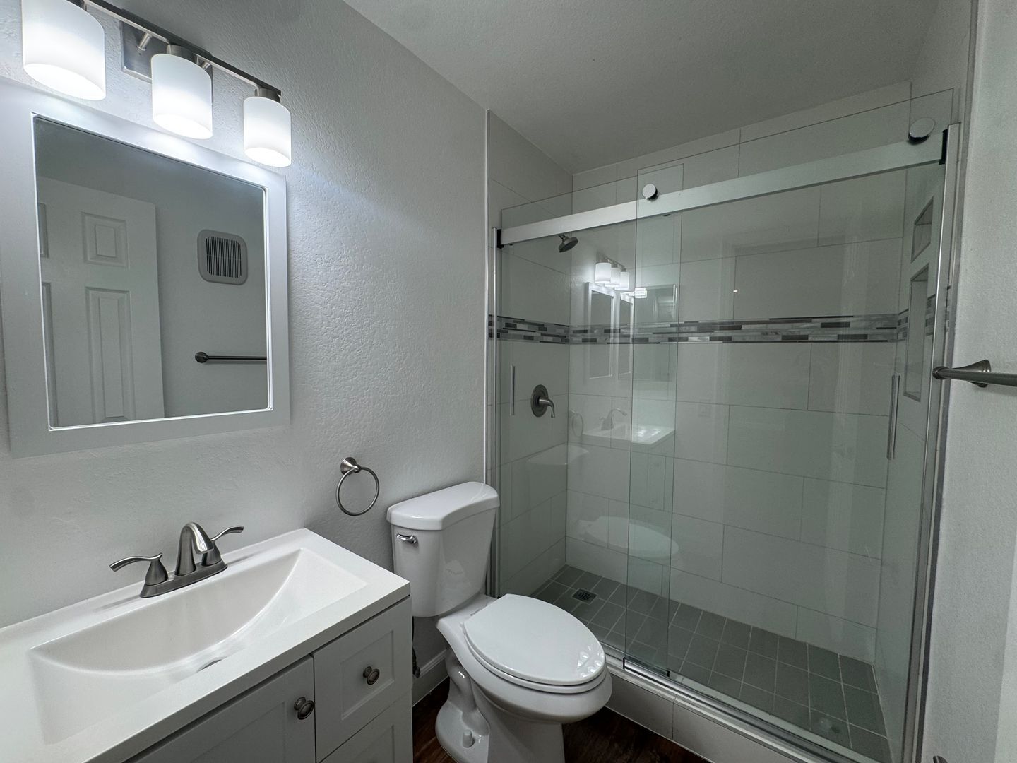 1355 Loma Ave Unit 205 - Long Beach - California - 2 bed, 2 bath rental property