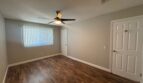 1355 Loma Ave Unit 205 - Long Beach - California - 2 bed, 2 bath rental property