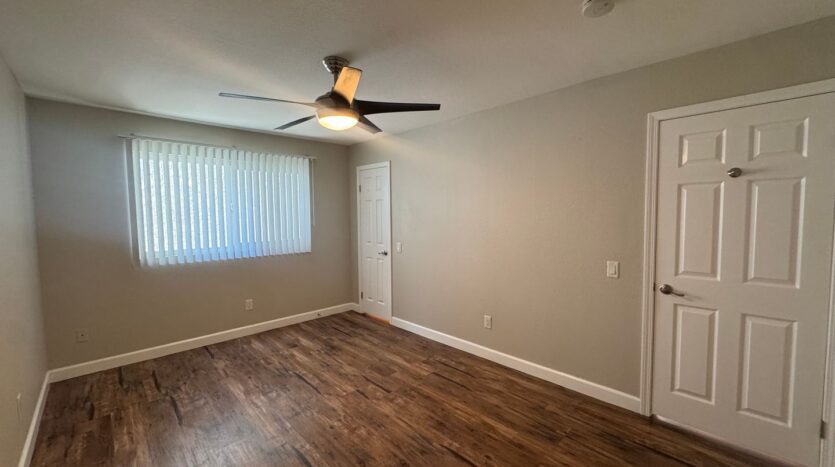 1355 Loma Ave Unit 205 - Long Beach - California - 2 bed, 2 bath rental property