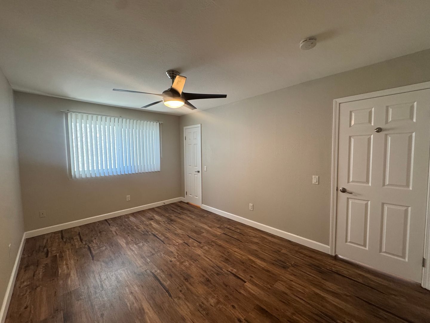 1355 Loma Ave Unit 205 - Long Beach - California - 2 bed, 2 bath rental property