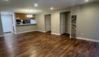 1355 Loma Ave Unit 205 - Long Beach - California - 2 bed, 2 bath rental property