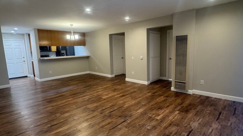 1355 Loma Ave Unit 205 - Long Beach - California - 2 bed, 2 bath rental property