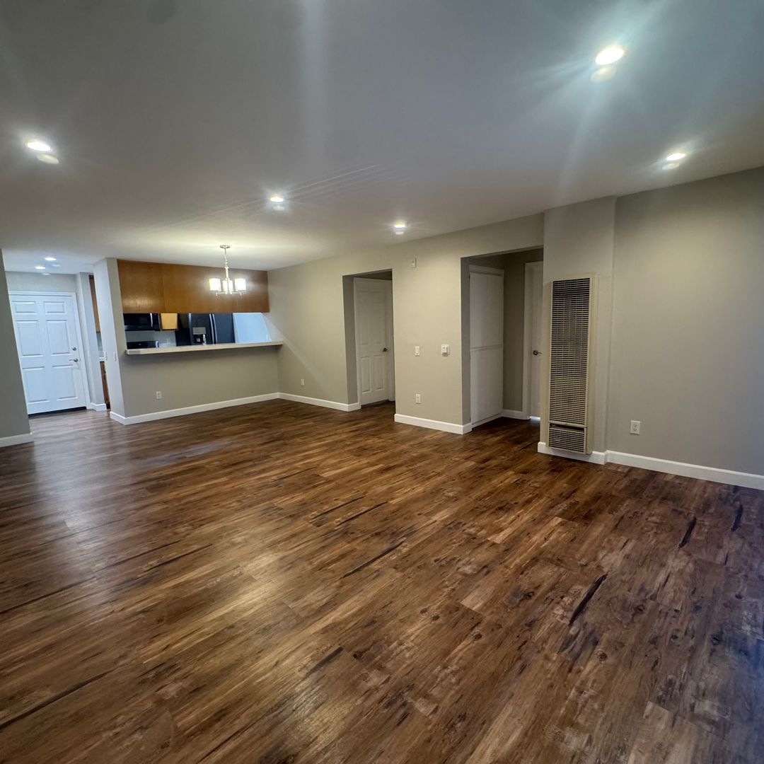 1355 Loma Ave Unit 205 - Long Beach - California - 2 bed, 2 bath rental property