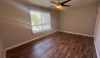 1355 Loma Ave Unit 205 - Long Beach - California - 2 bed, 2 bath rental property