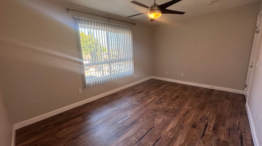 1355 Loma Ave Unit 205 - Long Beach - California - 2 bed, 2 bath rental property