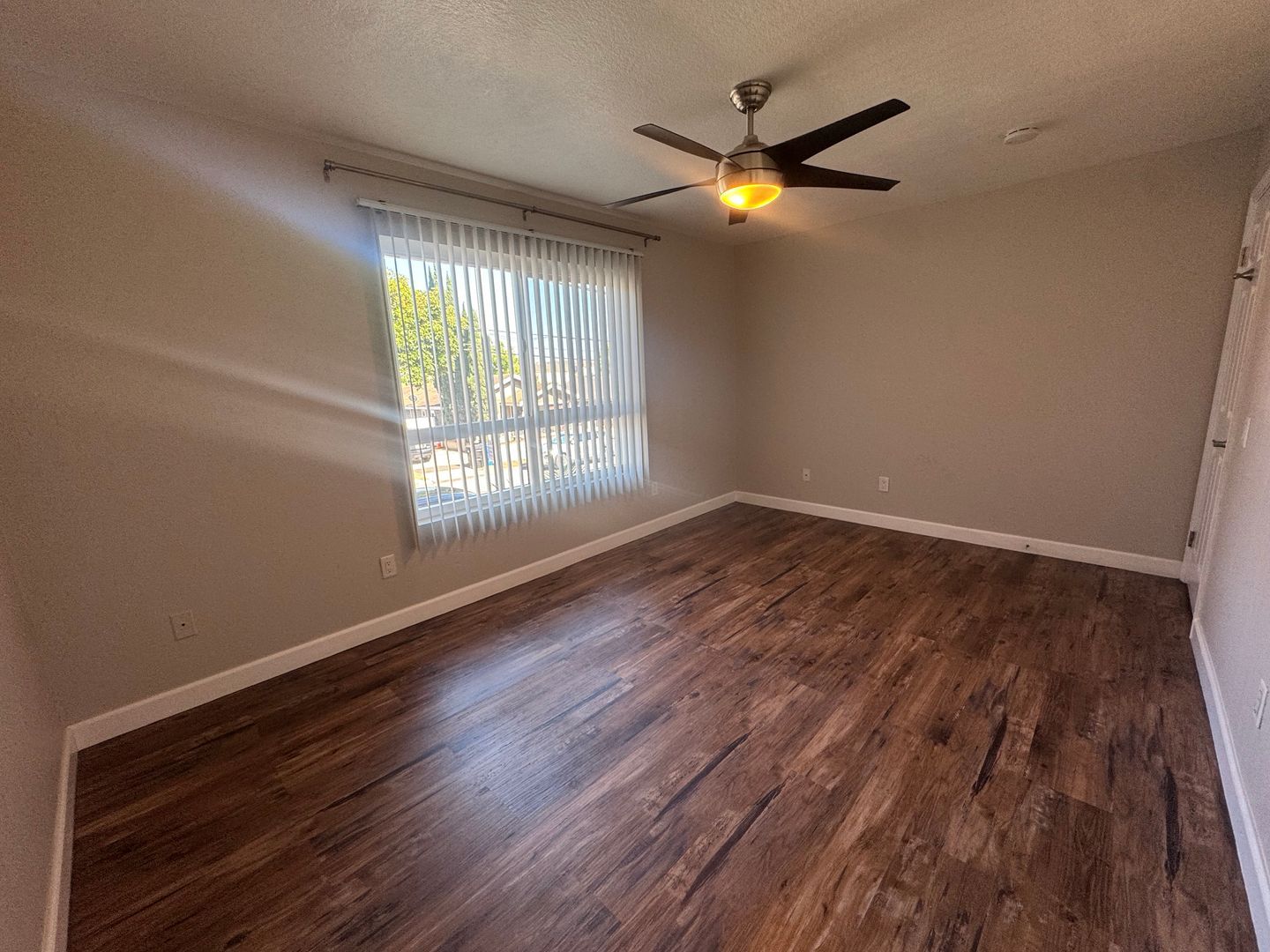 1355 Loma Ave Unit 205 - Long Beach - California - 2 bed, 2 bath rental property