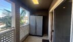 1355 Loma Ave Unit 205 - Long Beach - California - 2 bed, 2 bath rental property