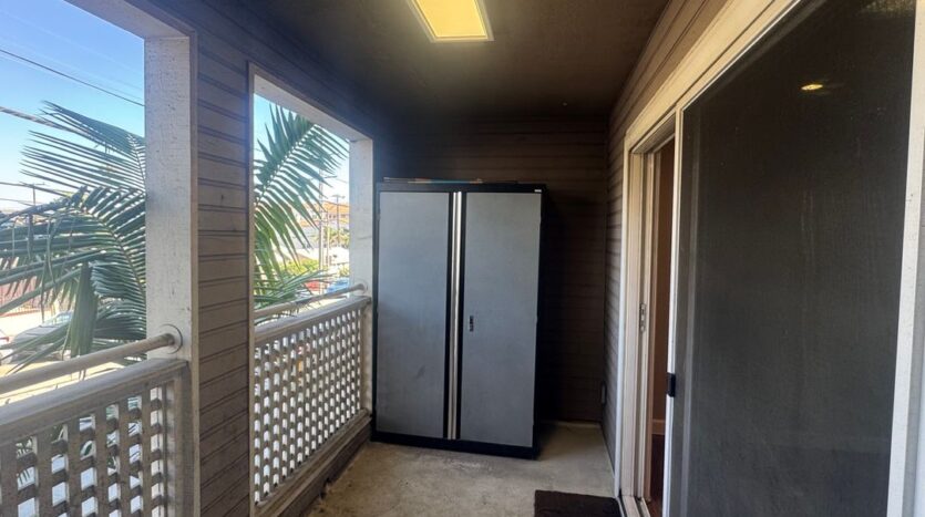 1355 Loma Ave Unit 205 - Long Beach - California - 2 bed, 2 bath rental property