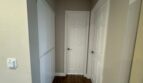 1355 Loma Ave Unit 205 - Long Beach - California - 2 bed, 2 bath rental property