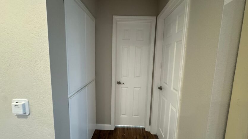 1355 Loma Ave Unit 205 - Long Beach - California - 2 bed, 2 bath rental property