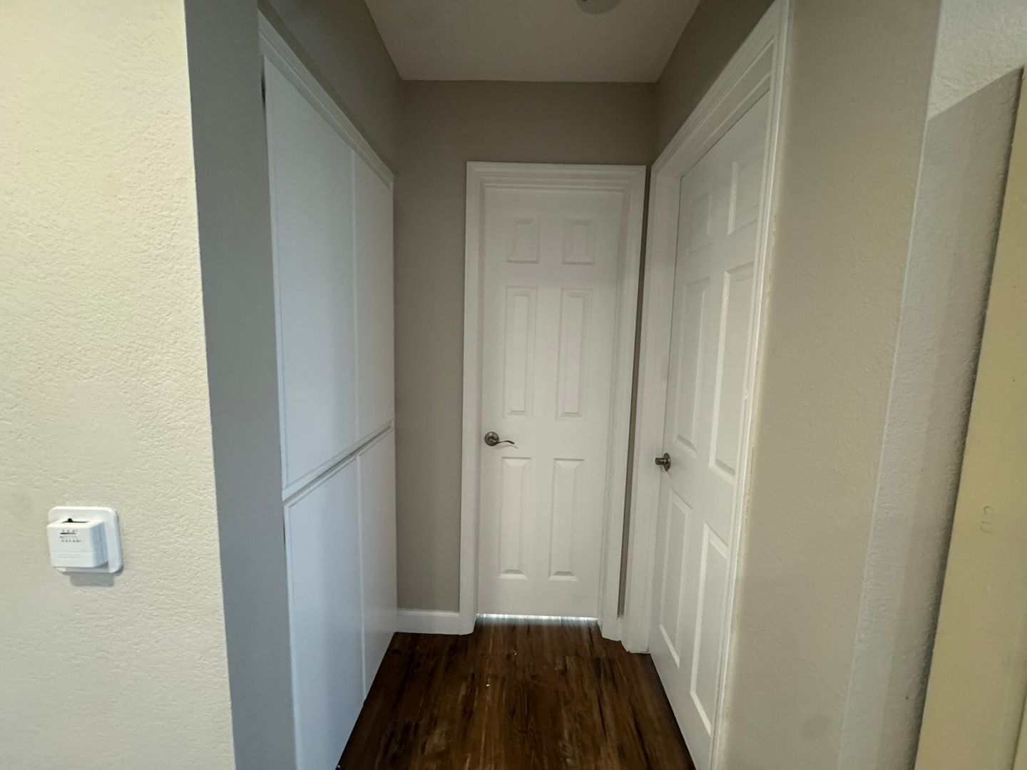 1355 Loma Ave Unit 205 - Long Beach - California - 2 bed, 2 bath rental property