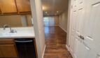 1355 Loma Ave Unit 205 - Long Beach - California - 2 bed, 2 bath rental property