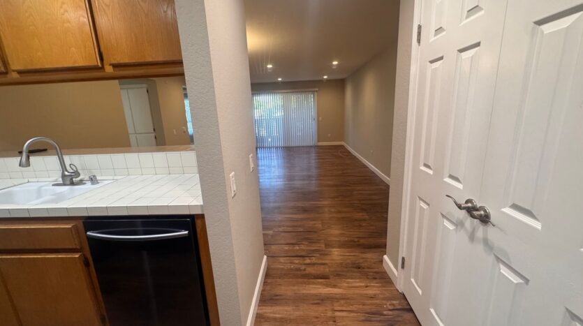 1355 Loma Ave Unit 205 - Long Beach - California - 2 bed, 2 bath rental property