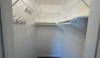 1355 Loma Ave Unit 205 - Long Beach - California - 2 bed, 2 bath rental property