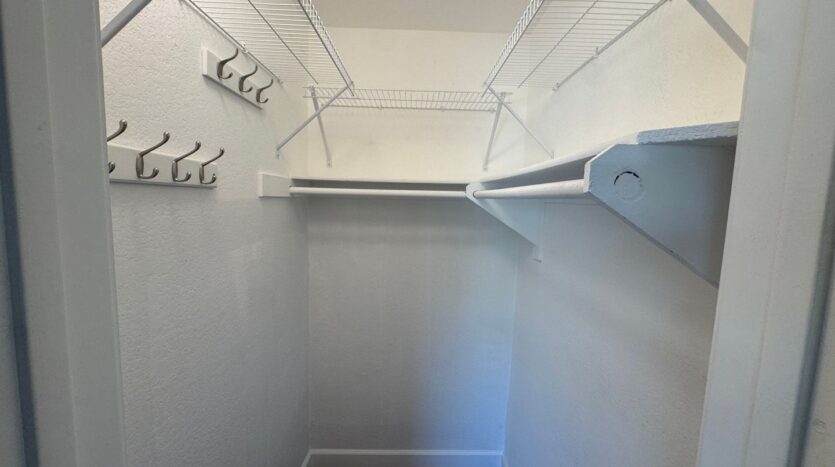 1355 Loma Ave Unit 205 - Long Beach - California - 2 bed, 2 bath rental property