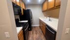 1355 Loma Ave Unit 205 - Long Beach - California - 2 bed, 2 bath rental property