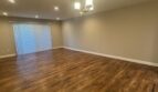 1355 Loma Ave Unit 205 - Long Beach - California - 2 bed, 2 bath rental property