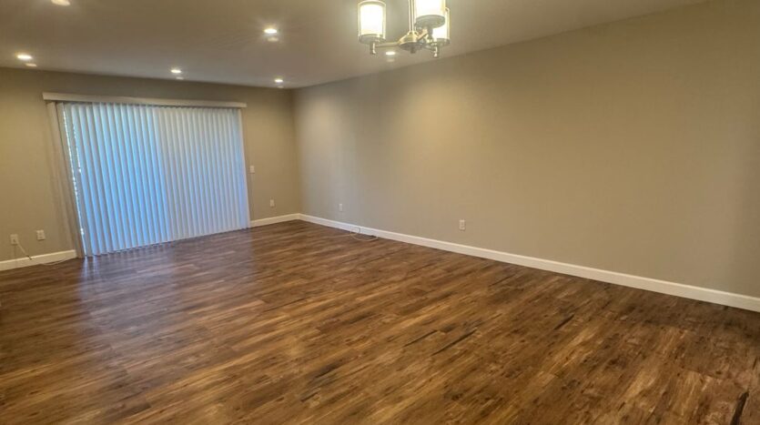 1355 Loma Ave Unit 205 - Long Beach - California - 2 bed, 2 bath rental property