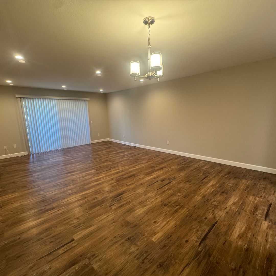 1355 Loma Ave Unit 205 - Long Beach - California - 2 bed, 2 bath rental property