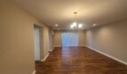 1355 Loma Ave Unit 205 - Long Beach - California - 2 bed, 2 bath rental property