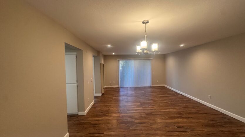 1355 Loma Ave Unit 205 - Long Beach - California - 2 bed, 2 bath rental property