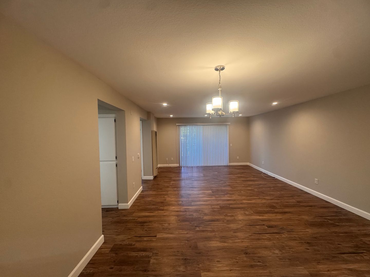 1355 Loma Ave Unit 205 - Long Beach - California - 2 bed, 2 bath rental property
