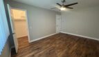 1355 Loma Ave Unit 205 - Long Beach - California - 2 bed, 2 bath rental property