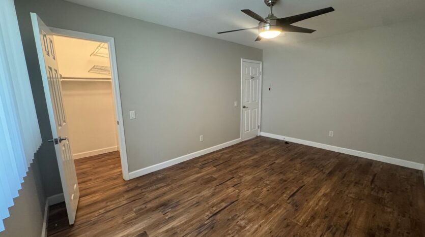 1355 Loma Ave Unit 205 - Long Beach - California - 2 bed, 2 bath rental property