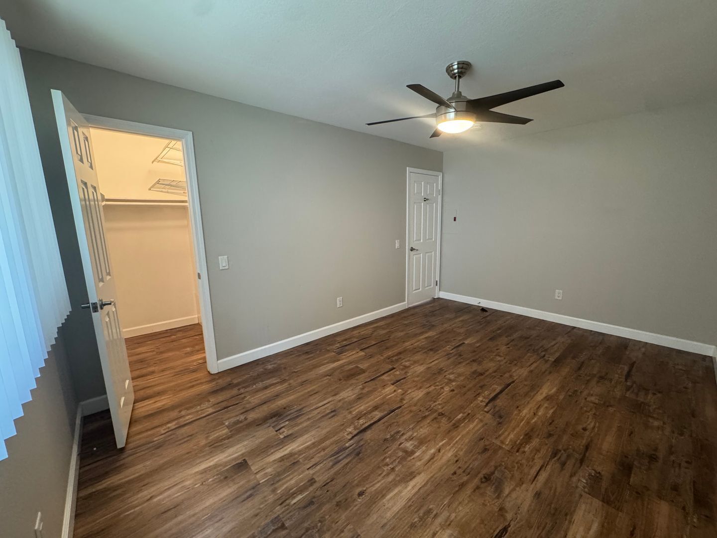 1355 Loma Ave Unit 205 - Long Beach - California - 2 bed, 2 bath rental property