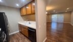 1355 Loma Ave Unit 205 - Long Beach - California - 2 bed, 2 bath rental property