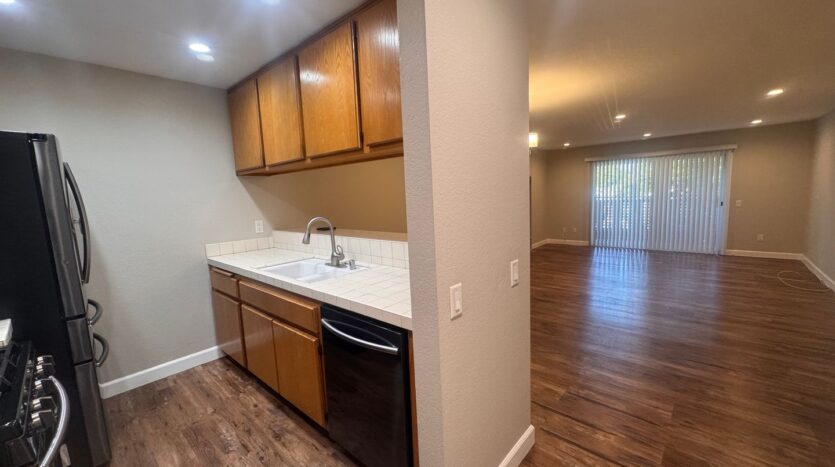 1355 Loma Ave Unit 205 - Long Beach - California - 2 bed, 2 bath rental property