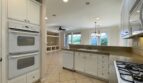 138 Via Solaro - Rancho Mirage - California - 3 bed, 2 bath rental property