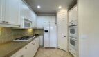 138 Via Solaro - Rancho Mirage - California - 3 bed, 2 bath rental property