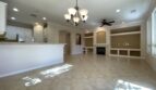 138 Via Solaro - Rancho Mirage - California - 3 bed, 2 bath rental property