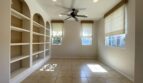 138 Via Solaro - Rancho Mirage - California - 3 bed, 2 bath rental property