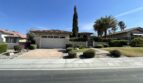 138 Via Solaro - Rancho Mirage - California - 3 bed, 2 bath rental property