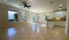 138 Via Solaro - Rancho Mirage - California - 3 bed, 2 bath rental property