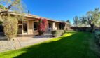 138 Via Solaro - Rancho Mirage - California - 3 bed, 2 bath rental property