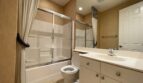 138 Via Solaro - Rancho Mirage - California - 3 bed, 2 bath rental property
