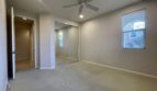 138 Via Solaro - Rancho Mirage - California - 3 bed, 2 bath rental property
