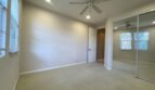 138 Via Solaro - Rancho Mirage - California - 3 bed, 2 bath rental property