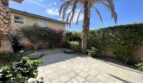 138 Via Solaro - Rancho Mirage - California - 3 bed, 2 bath rental property