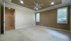 138 Via Solaro - Rancho Mirage - California - 3 bed, 2 bath rental property
