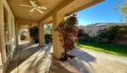 138 Via Solaro - Rancho Mirage - California - 3 bed, 2 bath rental property