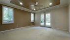 138 Via Solaro - Rancho Mirage - California - 3 bed, 2 bath rental property